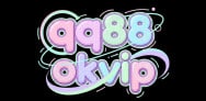 qq88 okvip
